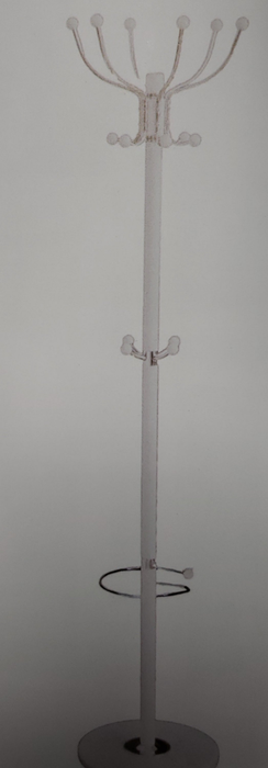 COAT RACK VIP PJ