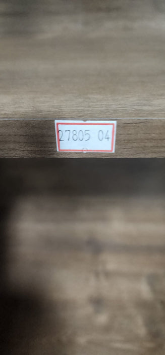 FLOOR LAMP VIP FANGIO