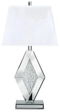 MIRROR LAMP