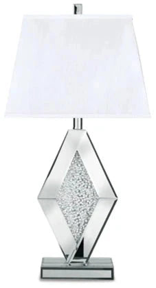 MIRROR LAMP