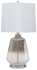 LAMP International Furniture (NJ)