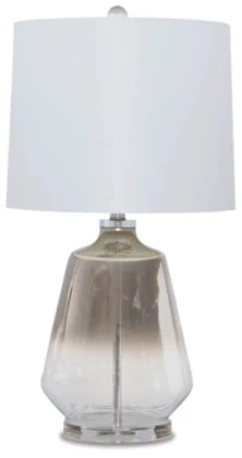 LAMP International Furniture (NJ)