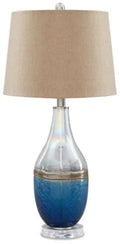 LAMP