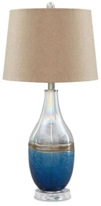 LAMP