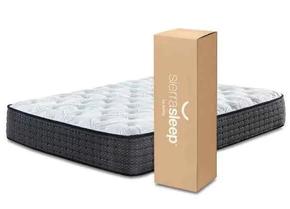 Limited Edition - Mattress