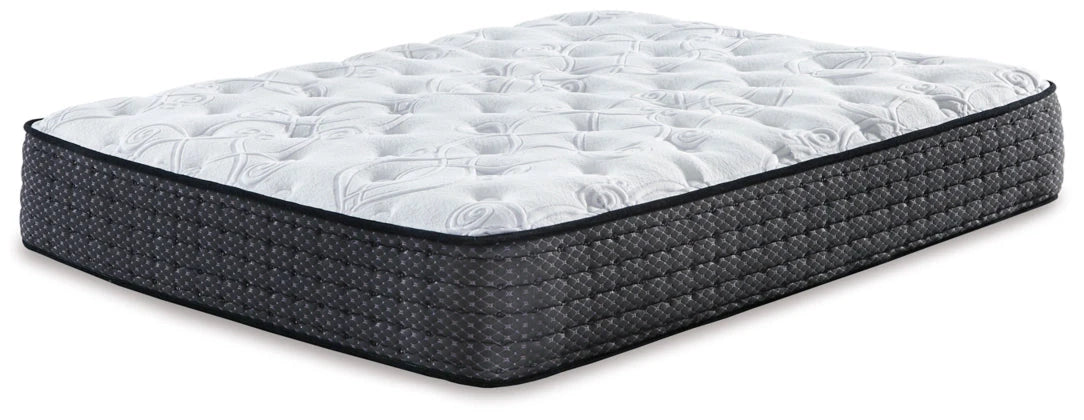 Limited Edition - Mattress vip Ashley Furniture
