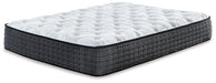 Limited Edition - Mattress vip Ashley Furniture