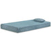 TWIN FOAM MATTRESS VIP ASHLEY