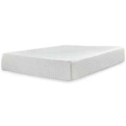 FOAM Mattress