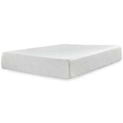 FOAM Mattress