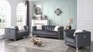 SOFA & LOVESEAT VIP GALAXY