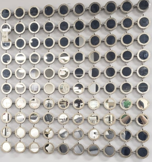 dinuba mirror vip utter