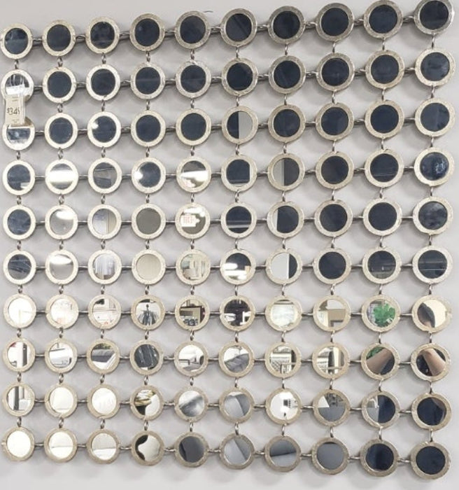 dinuba mirror vip utter