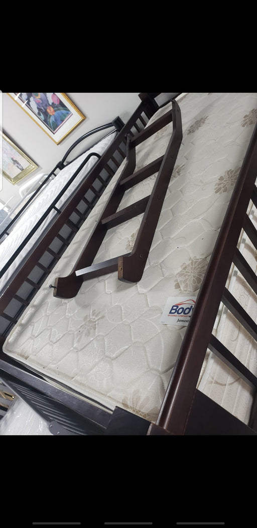 MATTRESS VIP BODY FIT