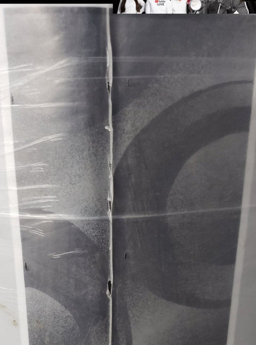 RUG 5*7 VIP OTTOMANSON