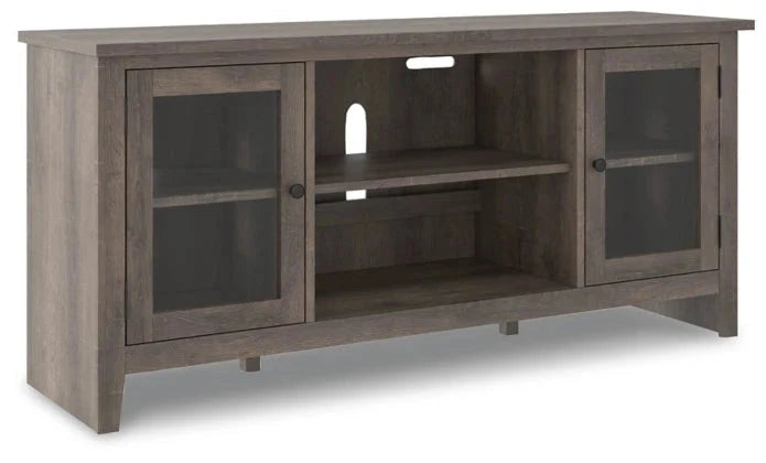 LG TV STAND