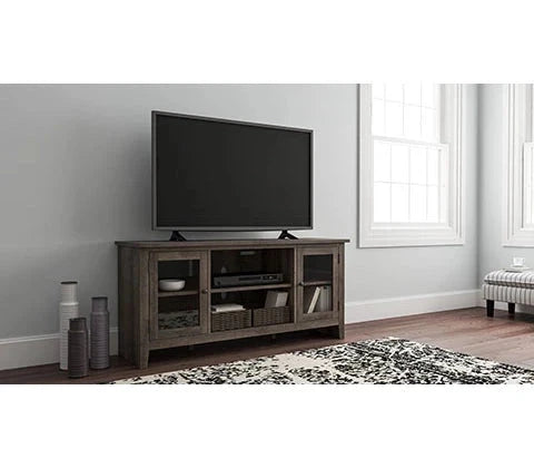 LG TV STAND