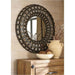 WALL MIRROR VIP Ashley Furniture