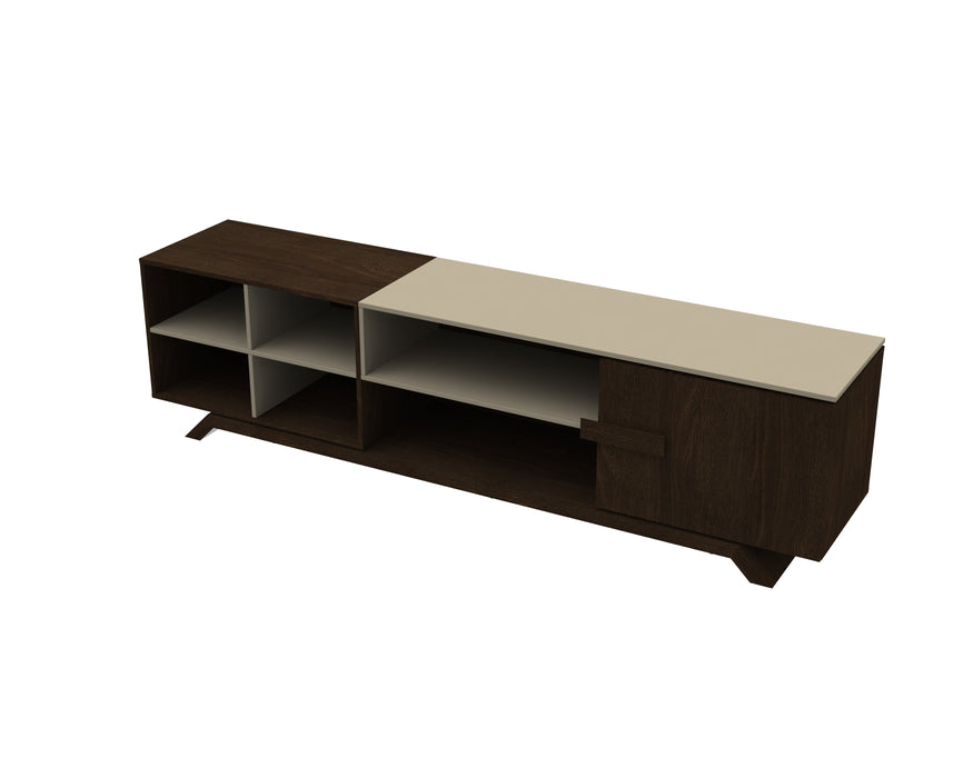TV STAND VIP IDEAZ