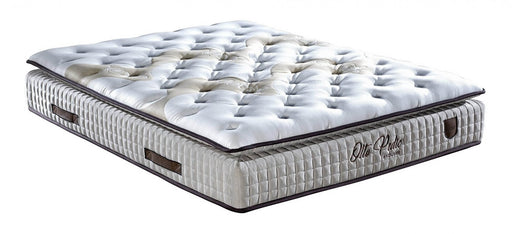 quenn mattress