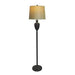 FLOOR LAMP International Furniture (NJ)