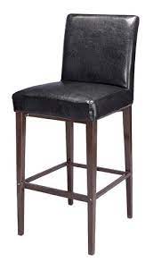 Furniture Counter Ht Stool