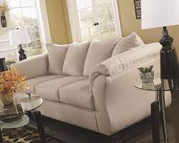 loveseat ( set 999.99 )
