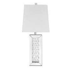 LAMP VIP Elegant