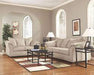 loveseat ( set 999.99 )
