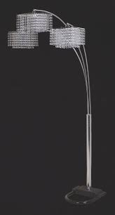 FLOOR LAMP VIP MAINLINE