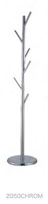 COAT RACK VIP PJ