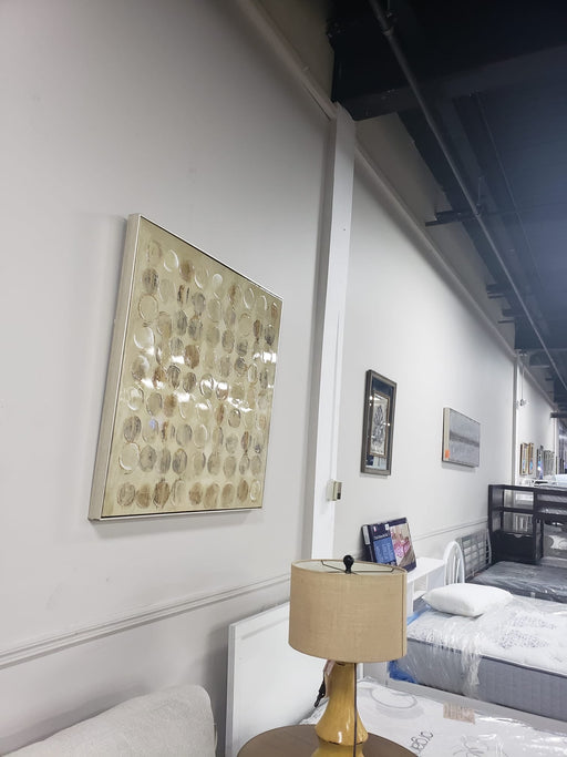 WALL PICTURE VIP FL S