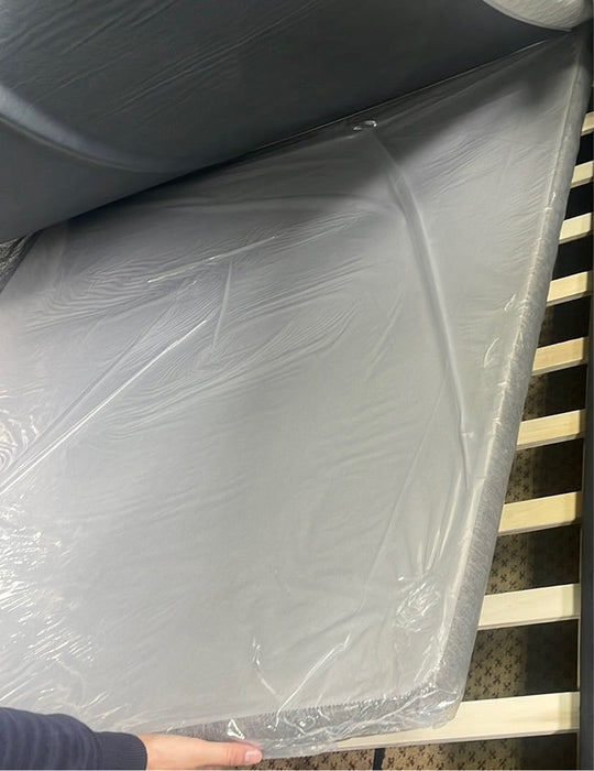 BUNKIEBOARD VIP SIMPLE BED