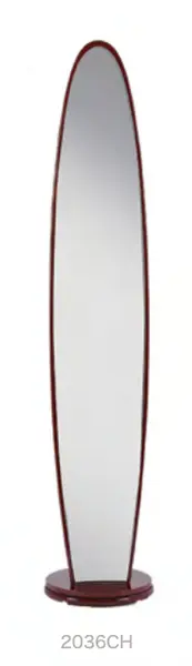 FLOOR MIRROR VIP JP WAREHOUSE