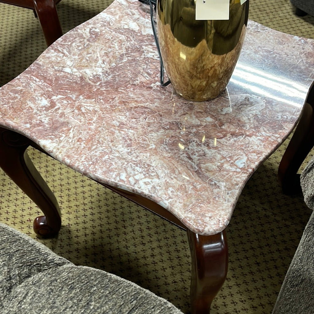 COFFEE TABLE SET OF 3