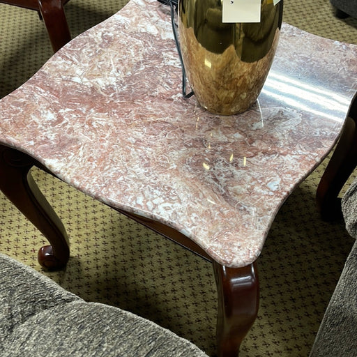 COFFEE TABLE SET OF 3