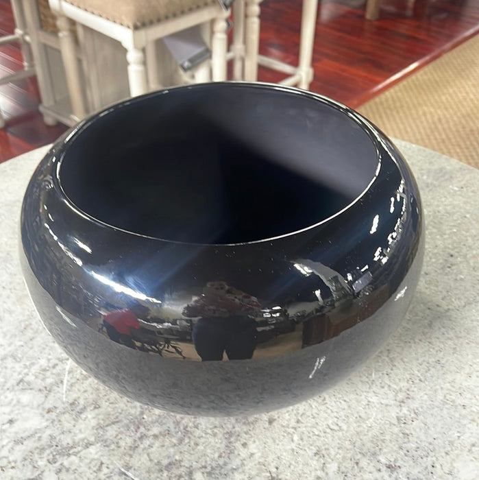 Vase (BLACK) VIP FLS
