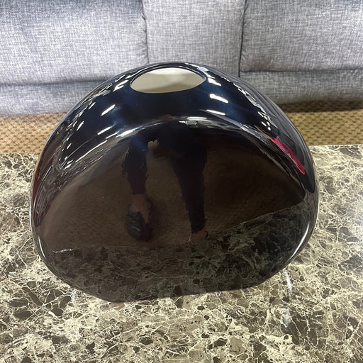 Vase BLACK VIP FL S