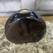 Vase BLACK VIP FL S