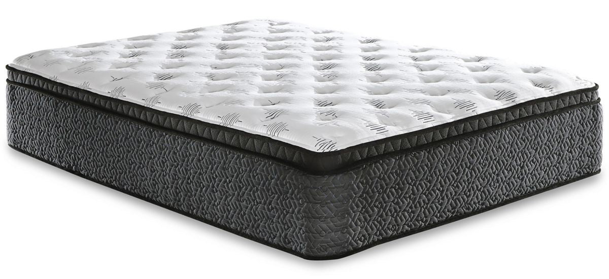 QUEEN MATTRESS