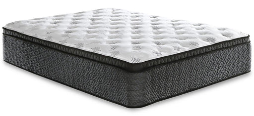 QUEEN MATTRESS