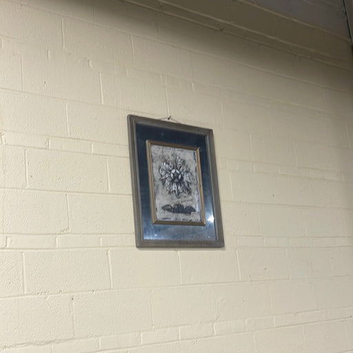 WALL PICTURE VIP FLS