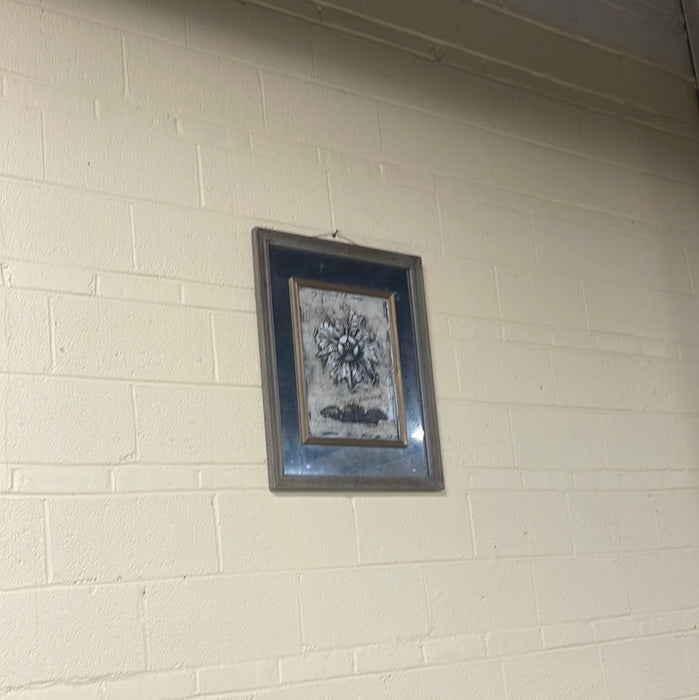 WALL PICTURE VIP FLS