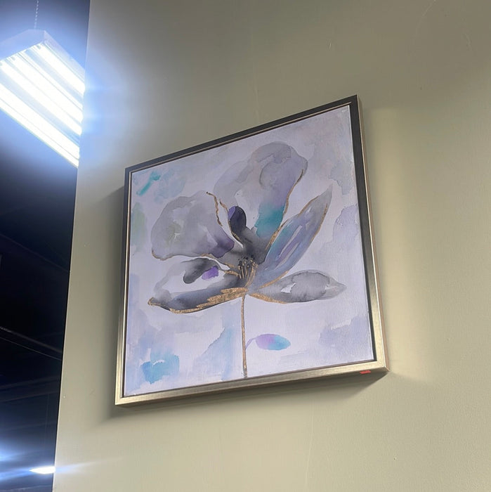 WALL PICTURE VIP FLS