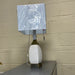 TABLE LAMP VIP FLS