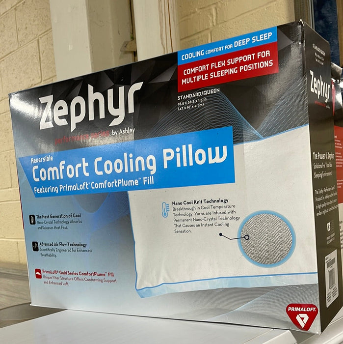 PILLOW SEPHYR VIP Ashley Furniture