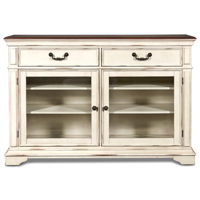 SERVER VIP New Classic