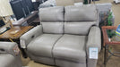 SOFA & LOVESEAT