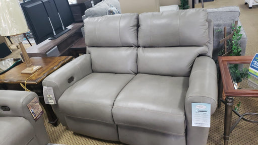 SOFA & LOVESEAT