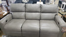 SOFA & LOVESEAT